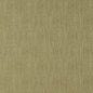 RN3135 Maxwell UPHOLSTERY SOLID/TEXTURES # 135 LEAF NATURALEASE