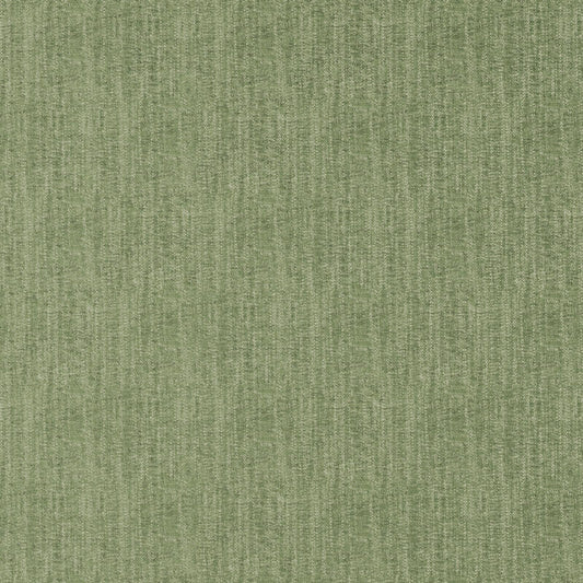 RN3138 Maxwell UPHOLSTERY SOLID/TEXTURES # 138 LAUREL NATURALEASE