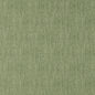 RN3138 Maxwell UPHOLSTERY SOLID/TEXTURES # 138 LAUREL NATURALEASE