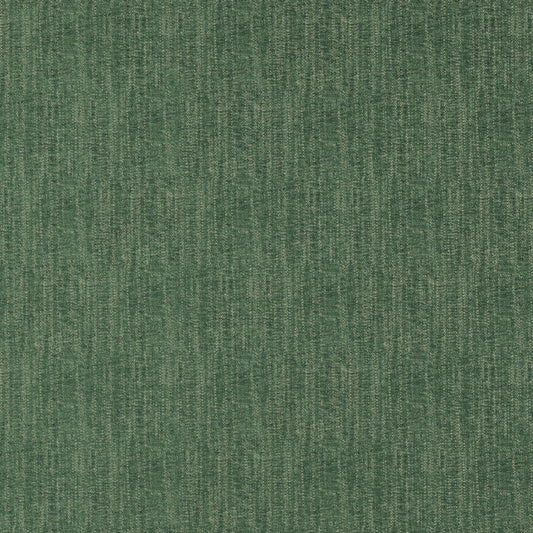RN3139 Maxwell UPHOLSTERY SOLID/TEXTURES # 139 GLASS BOTTLE NATURALEASE