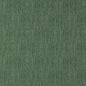 RN3139 Maxwell UPHOLSTERY SOLID/TEXTURES # 139 GLASS BOTTLE NATURALEASE