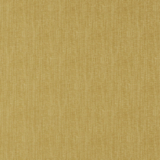 RN3141 Maxwell UPHOLSTERY SOLID/TEXTURES # 141 HONEY NATURALEASE