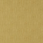 RN3141 Maxwell UPHOLSTERY SOLID/TEXTURES # 141 HONEY NATURALEASE