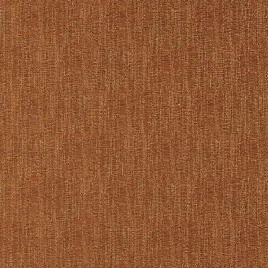 RN3145 Maxwell UPHOLSTERY SOLID/TEXTURES # 145 CANYON NATURALEASE