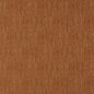 RN3145 Maxwell UPHOLSTERY SOLID/TEXTURES # 145 CANYON NATURALEASE