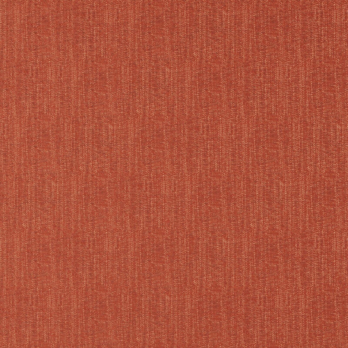 RN3148 Maxwell UPHOLSTERY SOLID/TEXTURES # 148 TERRA NATURALEASE