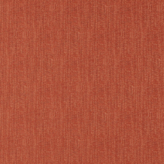 RN3148 Maxwell UPHOLSTERY SOLID/TEXTURES # 148 TERRA NATURALEASE