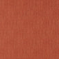 RN3148 Maxwell UPHOLSTERY SOLID/TEXTURES # 148 TERRA NATURALEASE