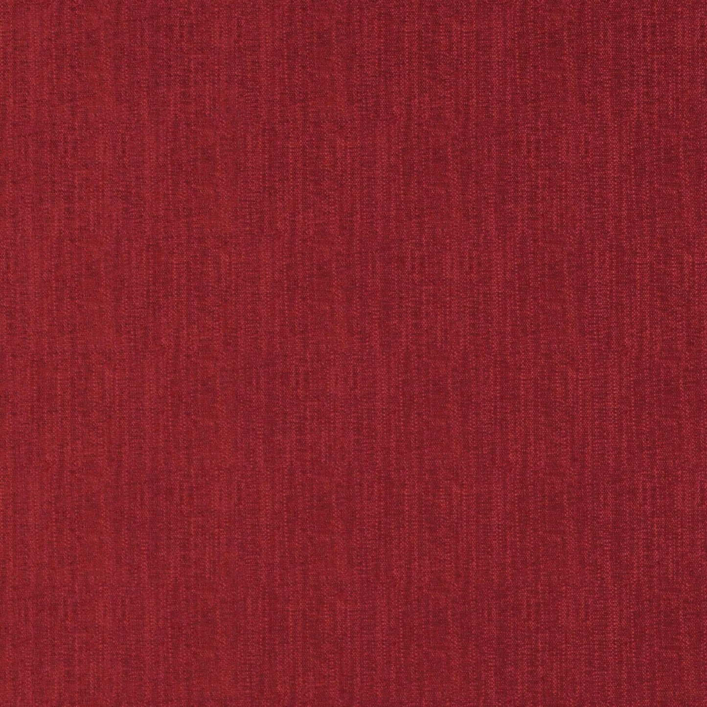 RN3149 Maxwell UPHOLSTERY SOLID/TEXTURES # 149 RASPBERRY NATURALEASE