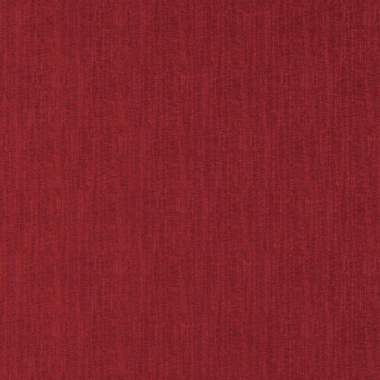 RN3149 Maxwell UPHOLSTERY SOLID/TEXTURES # 149 RASPBERRY NATURALEASE