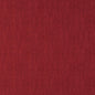 RN3149 Maxwell UPHOLSTERY SOLID/TEXTURES # 149 RASPBERRY NATURALEASE