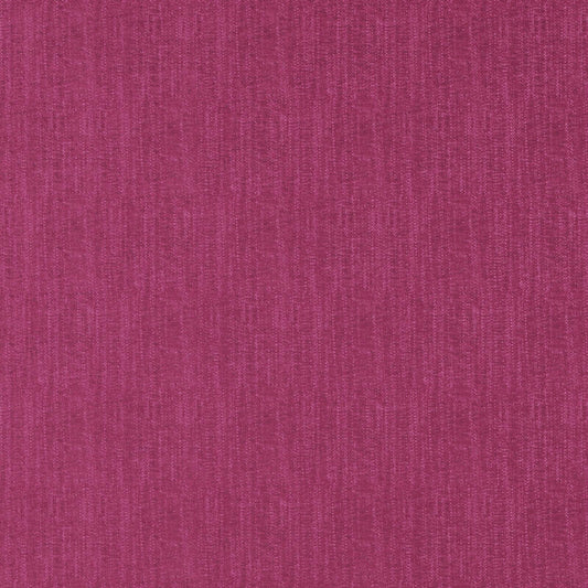 RN3150 Maxwell UPHOLSTERY SOLID/TEXTURES # 150 ORCHID NATURALEASE