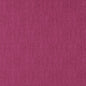 RN3150 Maxwell UPHOLSTERY SOLID/TEXTURES # 150 ORCHID NATURALEASE