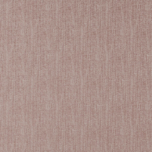 RN3152 Maxwell UPHOLSTERY SOLID/TEXTURES # 152 BOUDOIR NATURALEASE