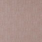 RN3152 Maxwell UPHOLSTERY SOLID/TEXTURES # 152 BOUDOIR NATURALEASE