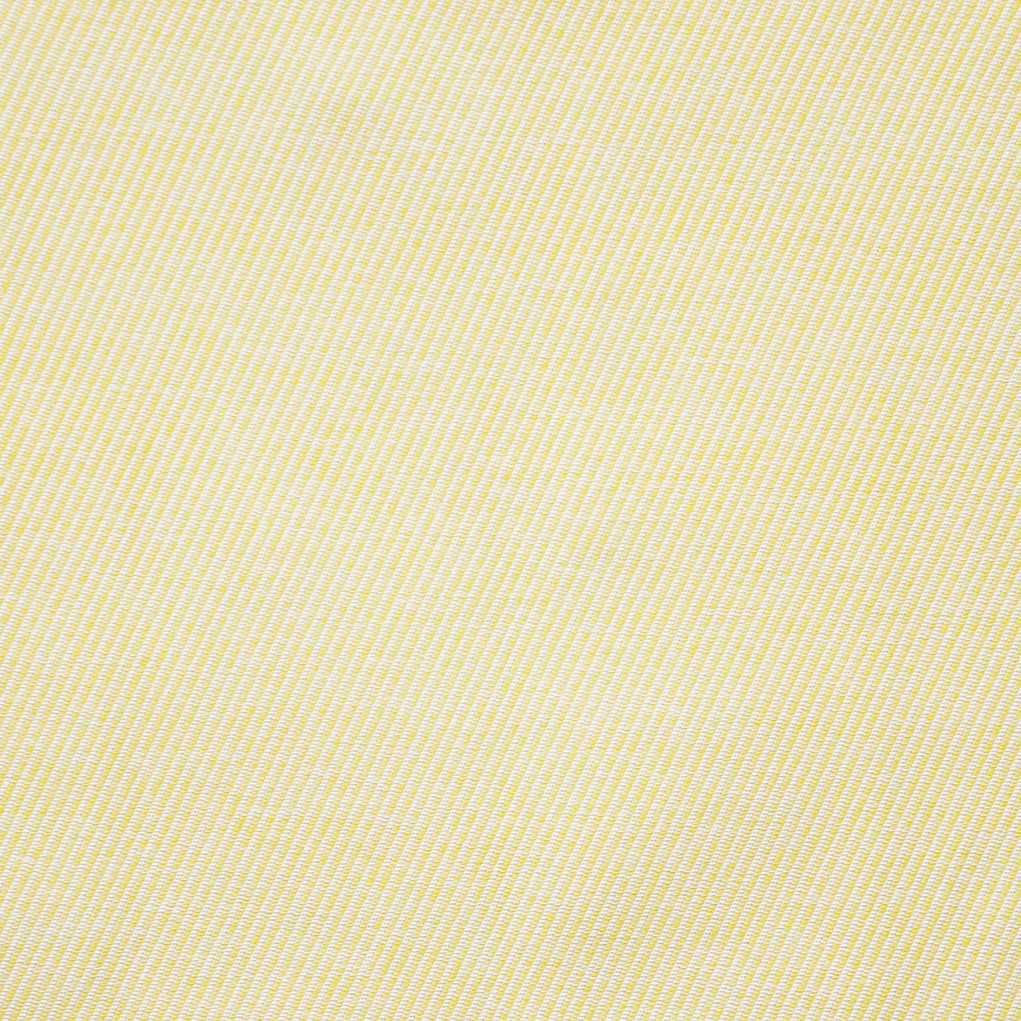 RN4425 Maxwell INDOOR/OUTDOOR # 425 BUTTERCUP HG-ACTV
