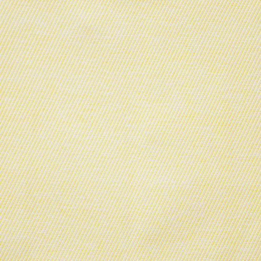 RN4425 Maxwell INDOOR/OUTDOOR # 425 BUTTERCUP HG-ACTV