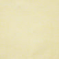RN4425 Maxwell INDOOR/OUTDOOR # 425 BUTTERCUP HG-ACTV