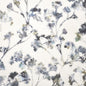 RN5324 Maxwell DRAPERY/MULTI- PATTERN # 324 MINERAL CT-SORBET