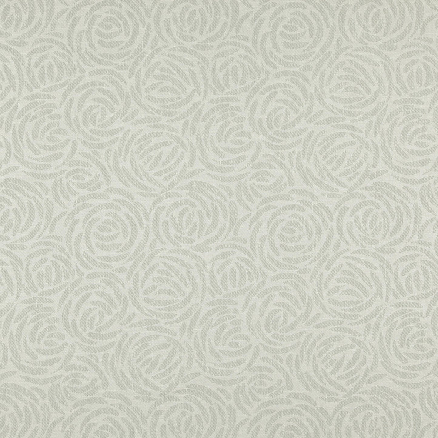 RN8320 Maxwell DRAPERY/MULTI- PATTERN # 320 SILVERMIST** CT-SORBET
