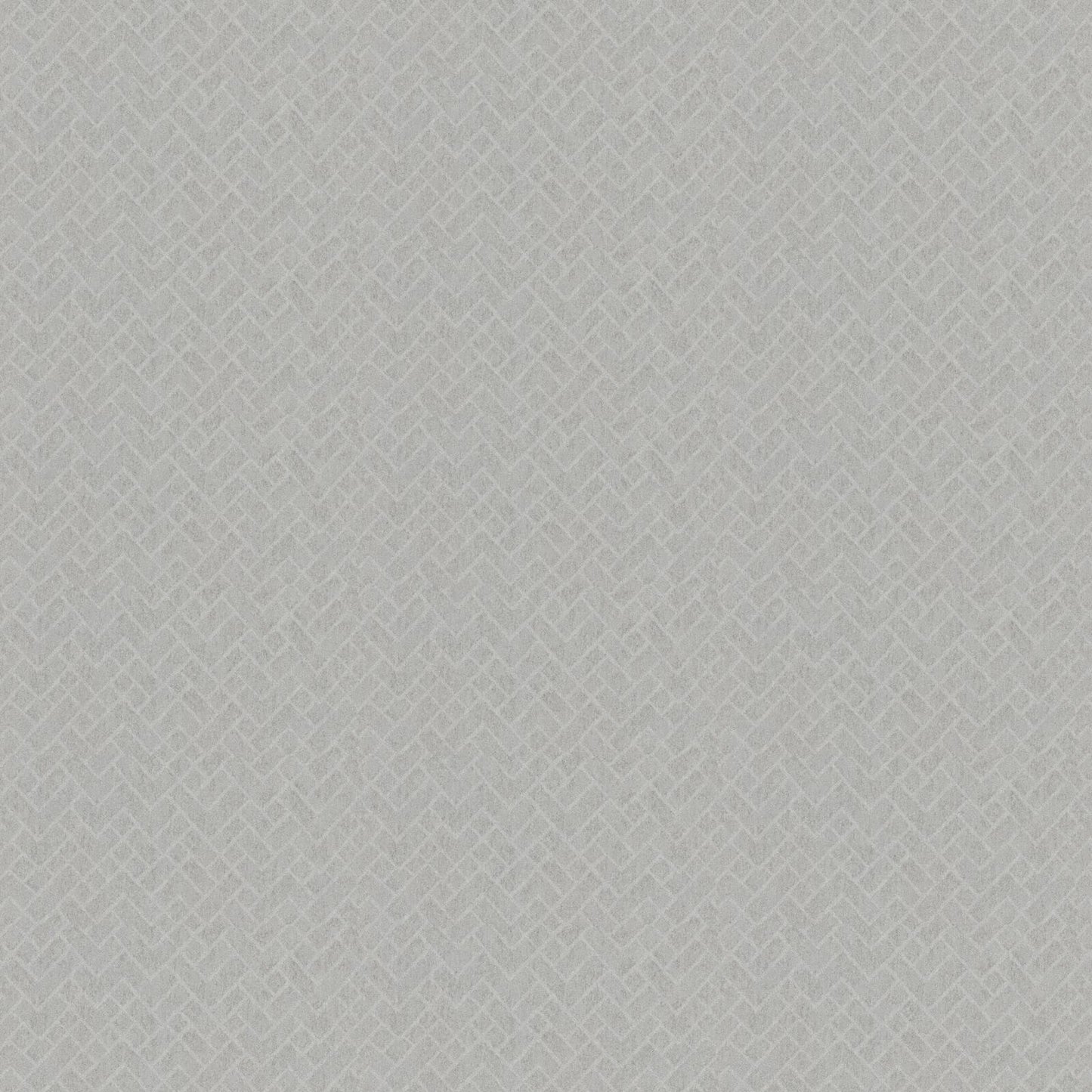 RN9615 Maxwell DRAPERY/MULTI- PATTERN # 615 PEARL WIDEWIDTHDRAPEII