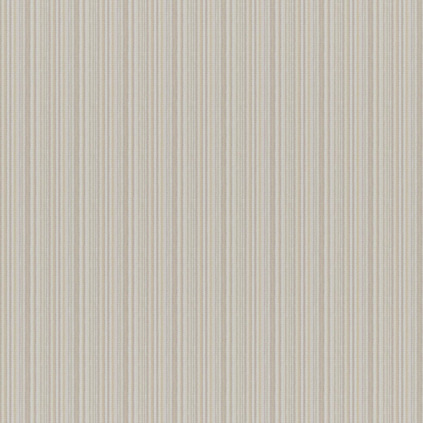 RO0209 Maxwell UPHOLSTERY STRIPES # 209 CAFFE CG-NOUGAT