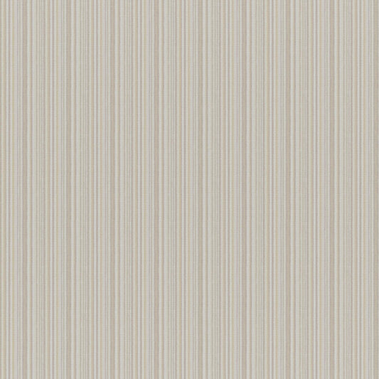 RO0209 Maxwell UPHOLSTERY STRIPES # 209 CAFFE CG-NOUGAT
