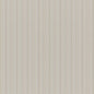 RO0209 Maxwell UPHOLSTERY STRIPES # 209 CAFFE CG-NOUGAT