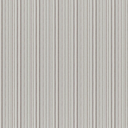 RO0223 Maxwell UPHOLSTERY STRIPES # 223 SMOKE CG-NOUGAT