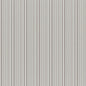 RO0223 Maxwell UPHOLSTERY STRIPES # 223 SMOKE CG-NOUGAT