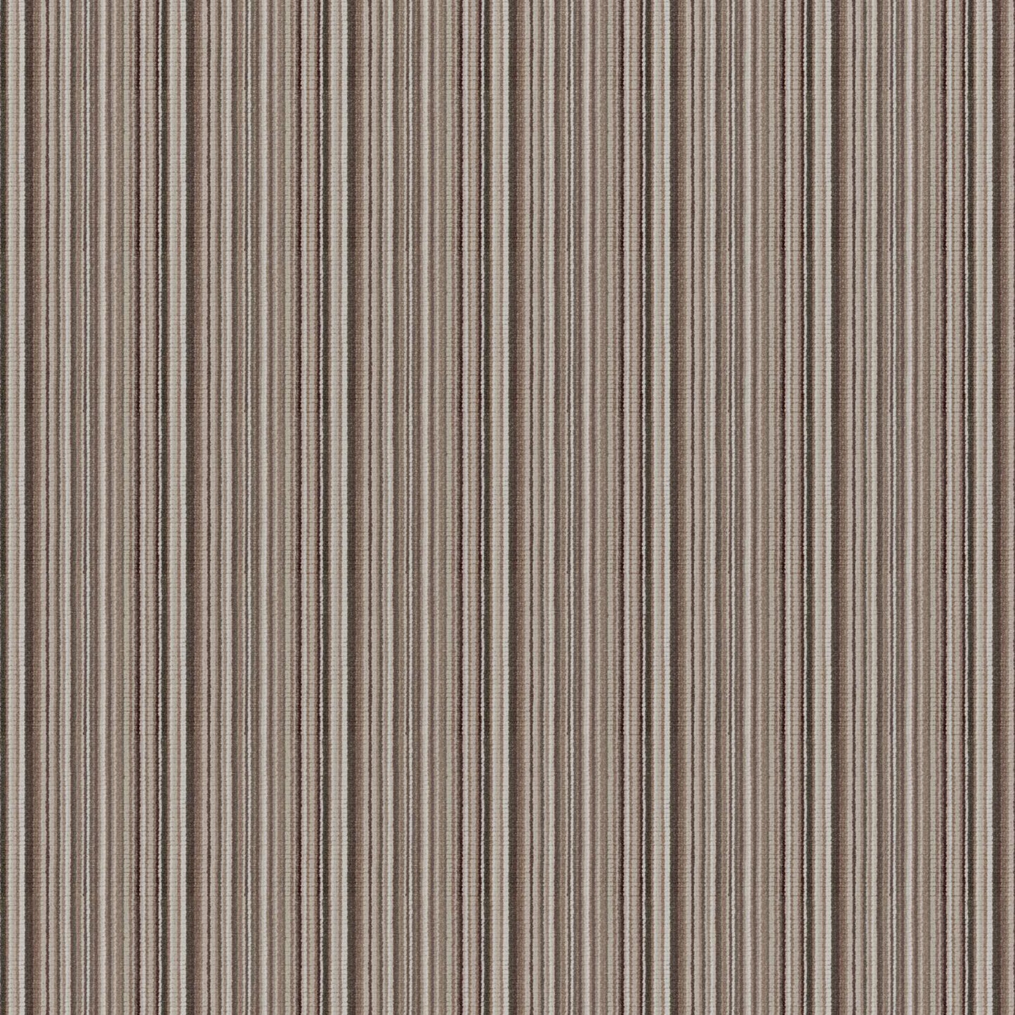 RO0256 Maxwell UPHOLSTERY STRIPES # 256 TIRAMISU CG-NOUGAT