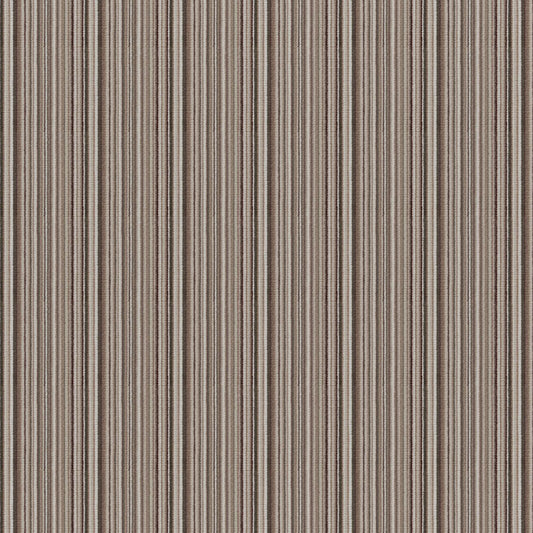 RO0256 Maxwell UPHOLSTERY STRIPES # 256 TIRAMISU CG-NOUGAT
