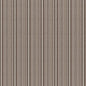 RO0256 Maxwell UPHOLSTERY STRIPES # 256 TIRAMISU CG-NOUGAT