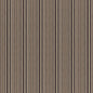 RO0260 Maxwell UPHOLSTERY STRIPES # 260 BROWNIE CG-NOUGAT