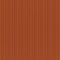 RO0513 Maxwell UPHOLSTERY STRIPES # 513 PAPRIKA CG-NECTAR
