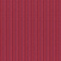 RO0516 Maxwell UPHOLSTERY STRIPES # 516 PUNCH CG-NECTAR