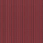 RO0520 Maxwell UPHOLSTERY STRIPES # 520 SANGRIA CG-NECTAR