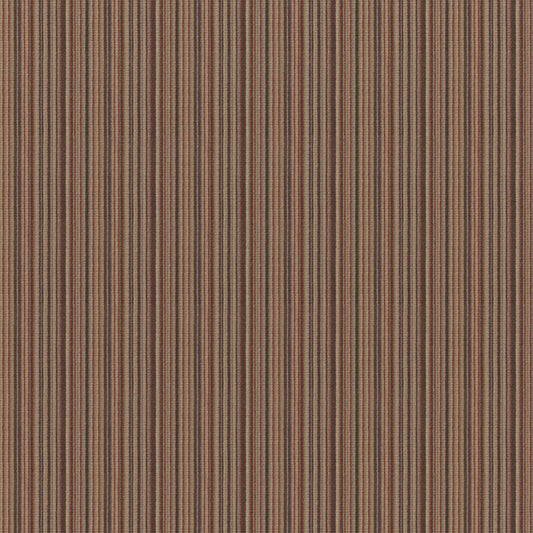 RO0528 Maxwell UPHOLSTERY STRIPES # 528 COCOON CG-NECTAR