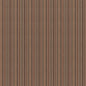 RO0528 Maxwell UPHOLSTERY STRIPES # 528 COCOON CG-NECTAR
