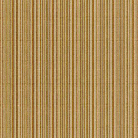 RO0533 Maxwell UPHOLSTERY STRIPES # 533 GOLD CG-NECTAR
