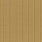 RO0533 Maxwell UPHOLSTERY STRIPES # 533 GOLD CG-NECTAR