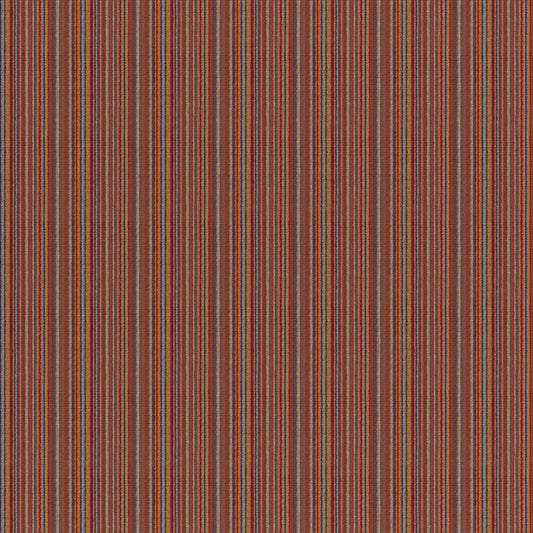 RO0538 Maxwell UPHOLSTERY STRIPES # 538 VINTAGE CG-NECTAR
