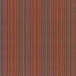 RO0538 Maxwell UPHOLSTERY STRIPES # 538 VINTAGE CG-NECTAR