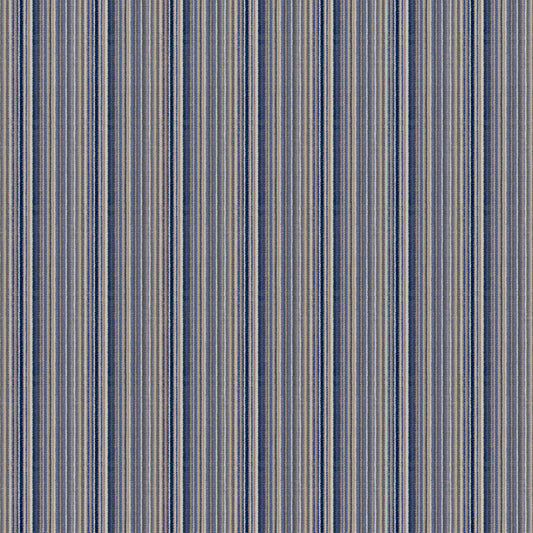 RO0803 Maxwell UPHOLSTERY STRIPES # 803 BEACH CG-AMAZONIA