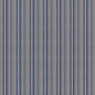 RO0803 Maxwell UPHOLSTERY STRIPES # 803 BEACH CG-AMAZONIA
