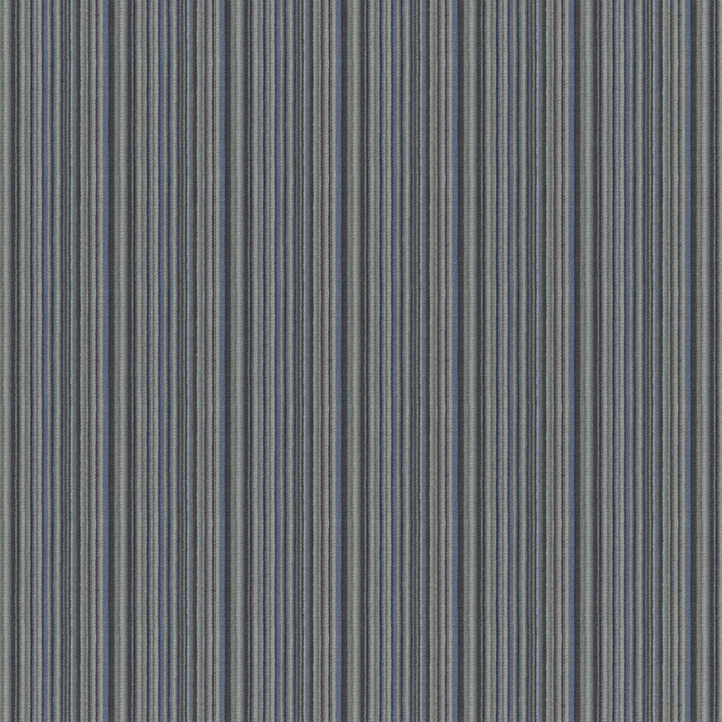 RO0811 Maxwell UPHOLSTERY STRIPES # 811 RAIN CG-AMAZONIA