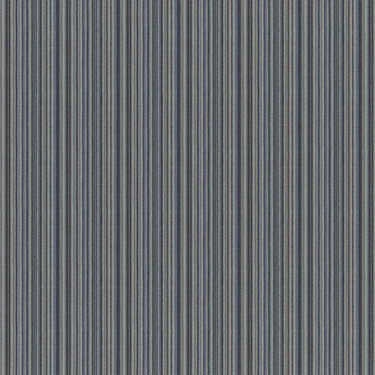 RO0811 Maxwell UPHOLSTERY STRIPES # 811 RAIN CG-AMAZONIA