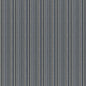 RO0811 Maxwell UPHOLSTERY STRIPES # 811 RAIN CG-AMAZONIA