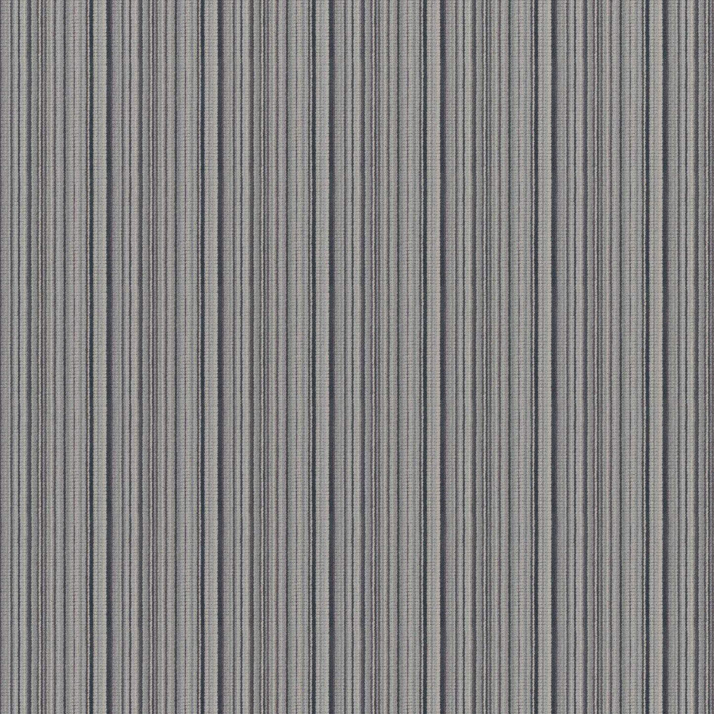 RO0823 Maxwell UPHOLSTERY STRIPES # 823 REFLECTION CG-AMAZONIA