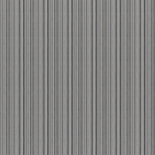 RO0823 Maxwell UPHOLSTERY STRIPES # 823 REFLECTION CG-AMAZONIA